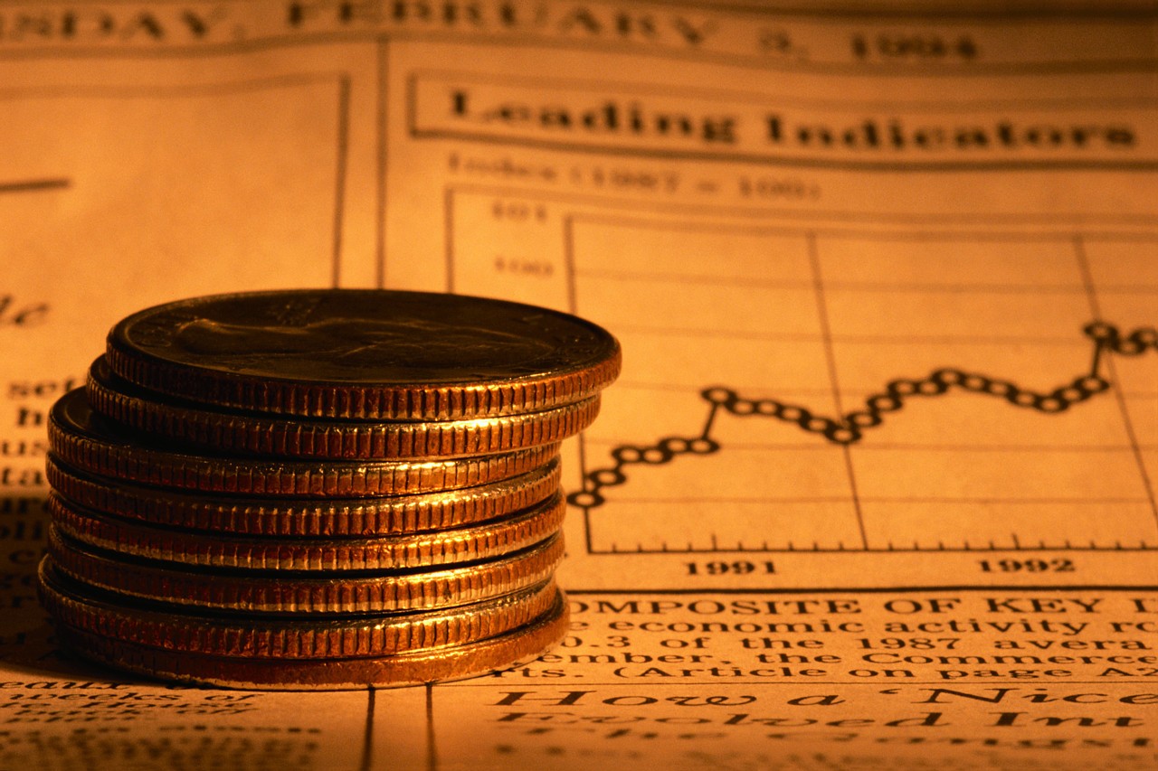 Che cosa c'è dietro la crisi economica?